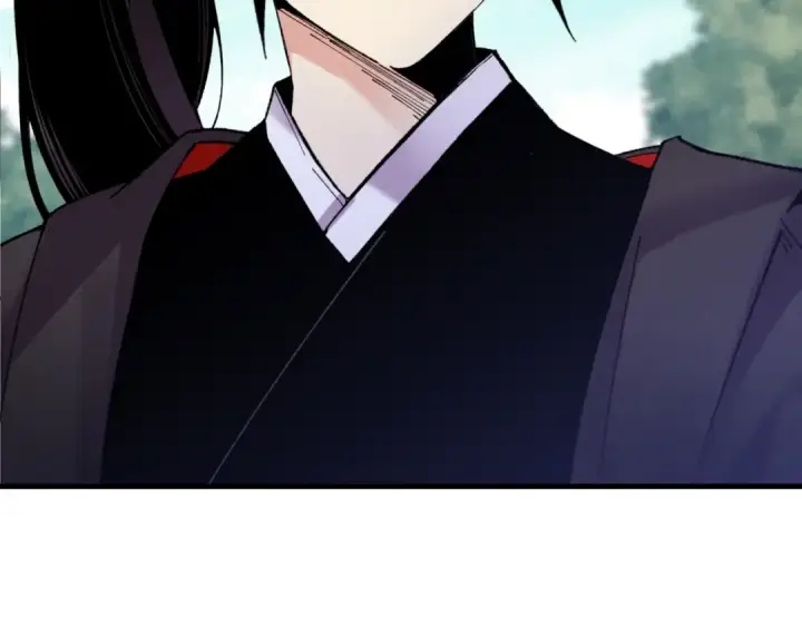 《飞雷刀》第91话 欢迎你图44
