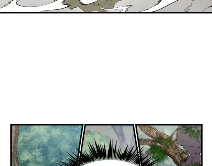 《飞雷刀》第91话 欢迎你图5