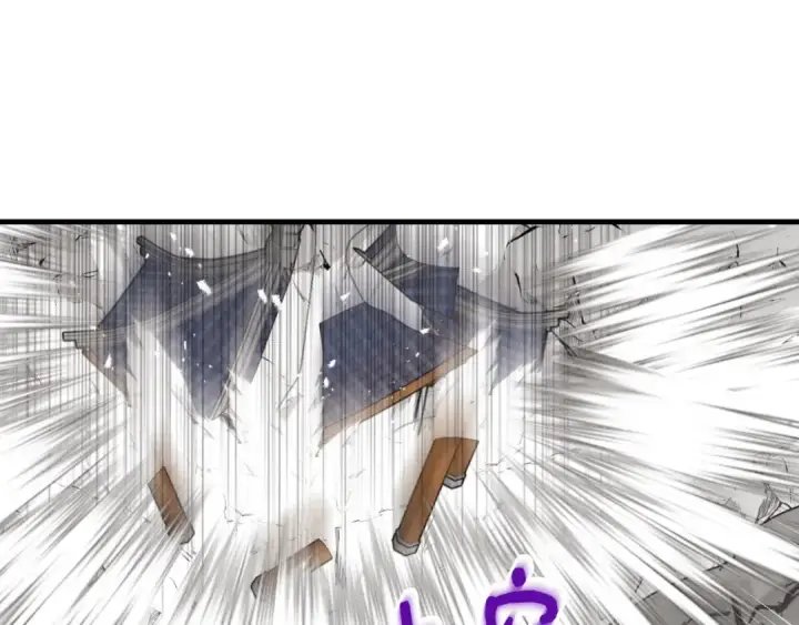 《飞雷刀》第92话 云香亭图166