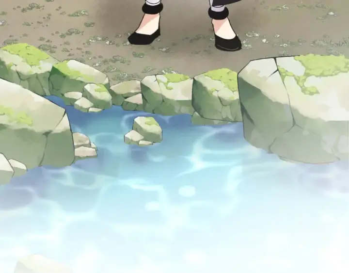 《飞雷刀》第92话 云香亭图6
