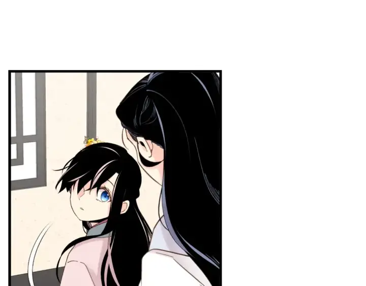 《飞雷刀》第93话 以后由我来保护图63