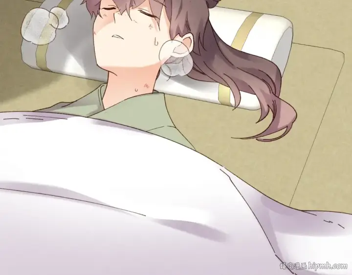 《飞雷刀》第94话 心跳图136