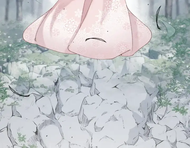 《飞雷刀》第94话 心跳图164
