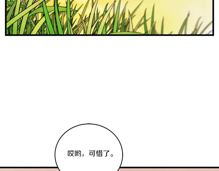 《飞雷刀》第94话 心跳图169