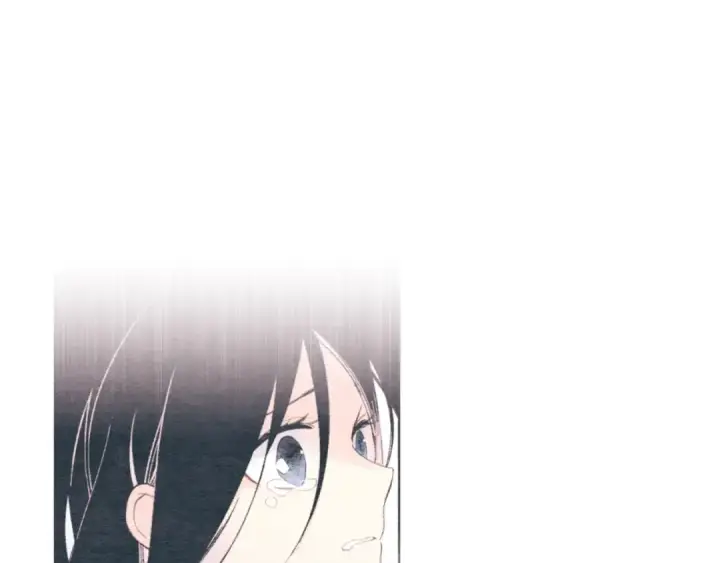 《飞雷刀》第94话 心跳图180