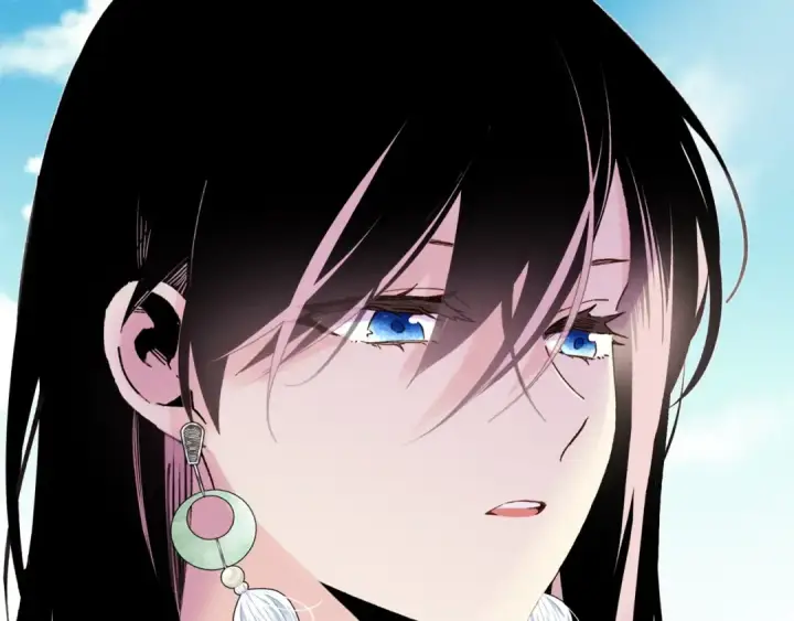 《飞雷刀》第94话 心跳图2