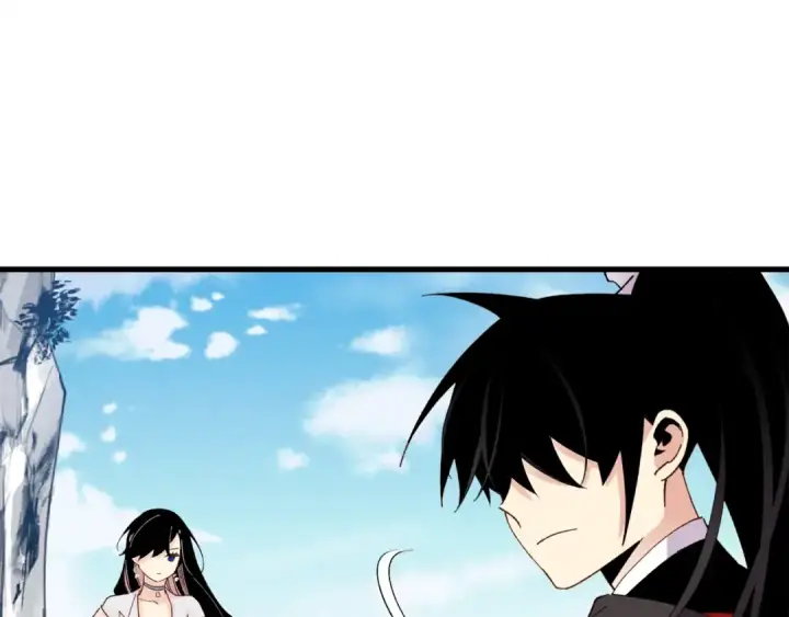 《飞雷刀》第94话 心跳图36
