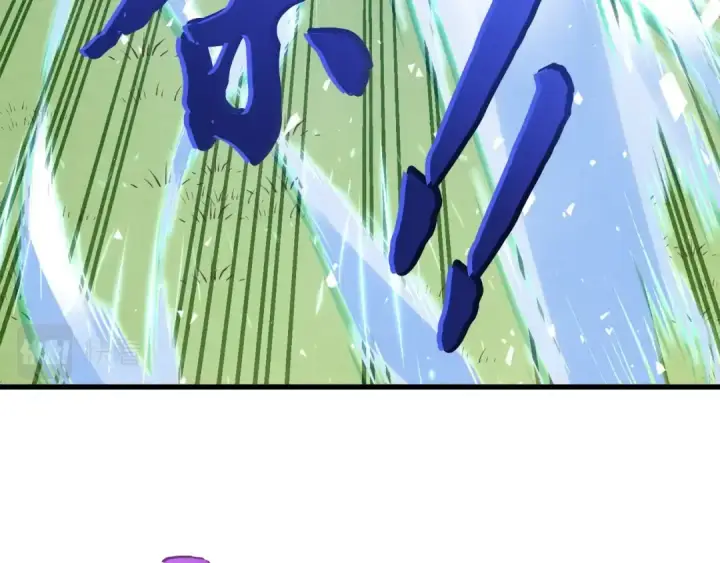 《飞雷刀》第94话 心跳图78