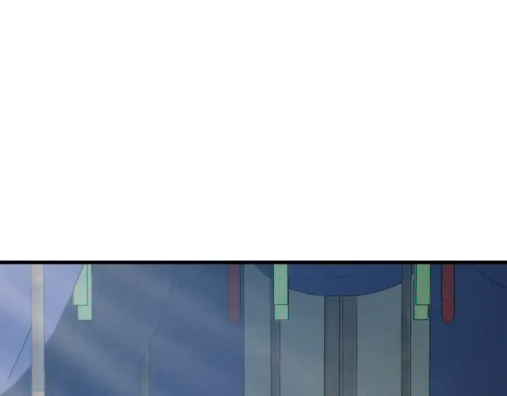 《飞雷刀》第95话 学馆的绝世美人图100