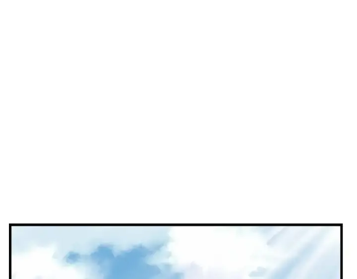 《飞雷刀》第95话 学馆的绝世美人图115