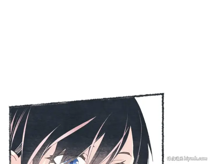 《飞雷刀》第95话 学馆的绝世美人图48
