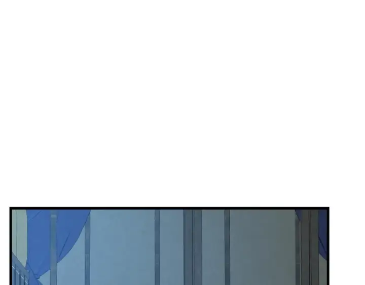 《飞雷刀》第95话 学馆的绝世美人图79