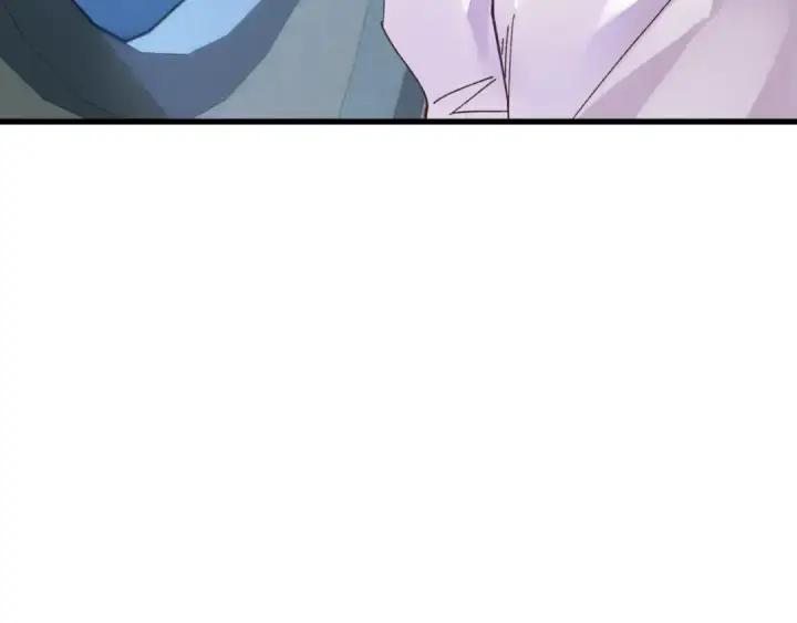 《飞雷刀》第95话 学馆的绝世美人图87