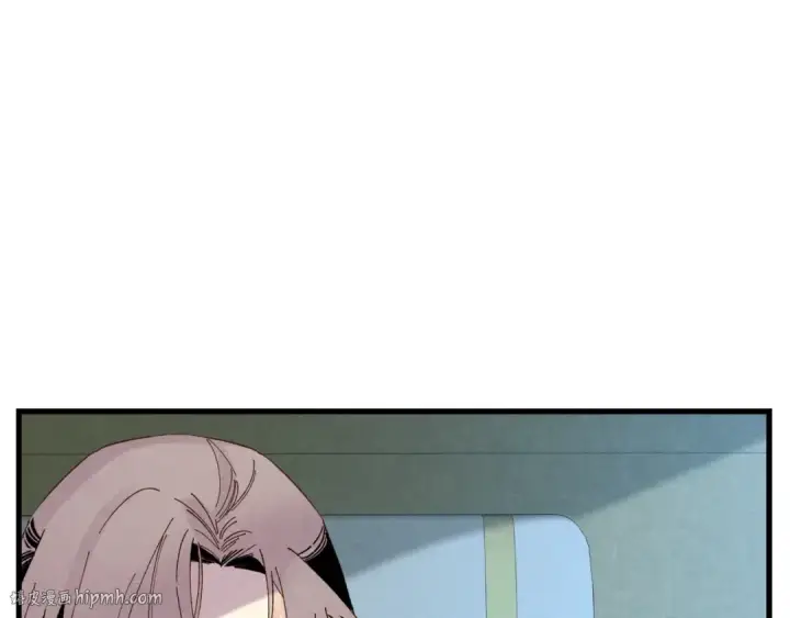 《飞雷刀》第95话 学馆的绝世美人图88
