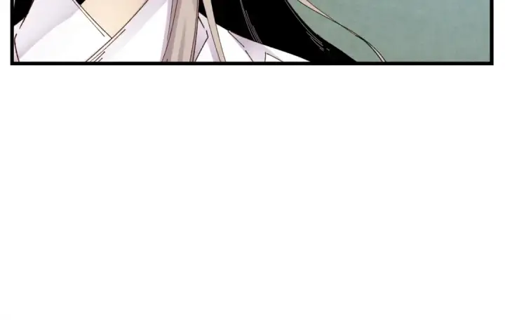 《飞雷刀》第95话 学馆的绝世美人图91