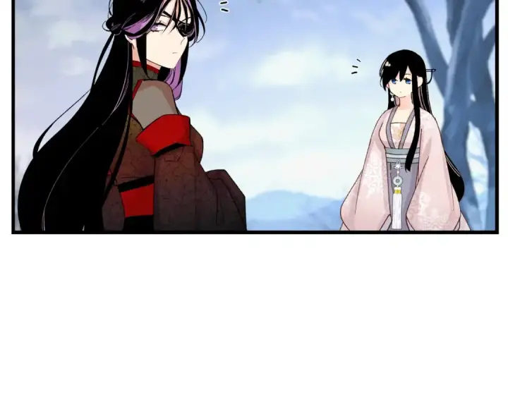 《飞雷刀》第96话 关于一个男人图91