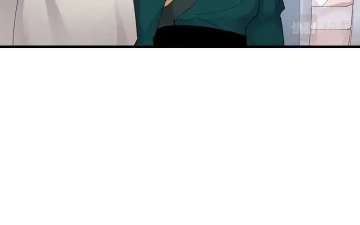 《飞雷刀》第98话 朱雀团图114