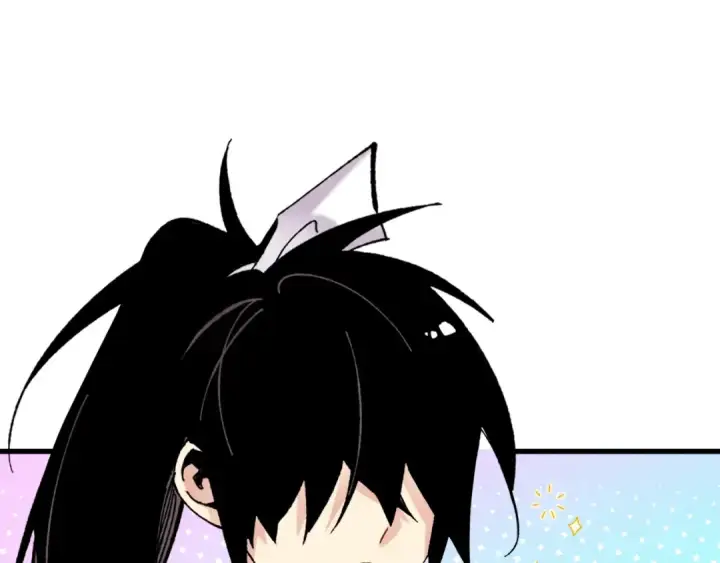 《飞雷刀》第98话 朱雀团图115