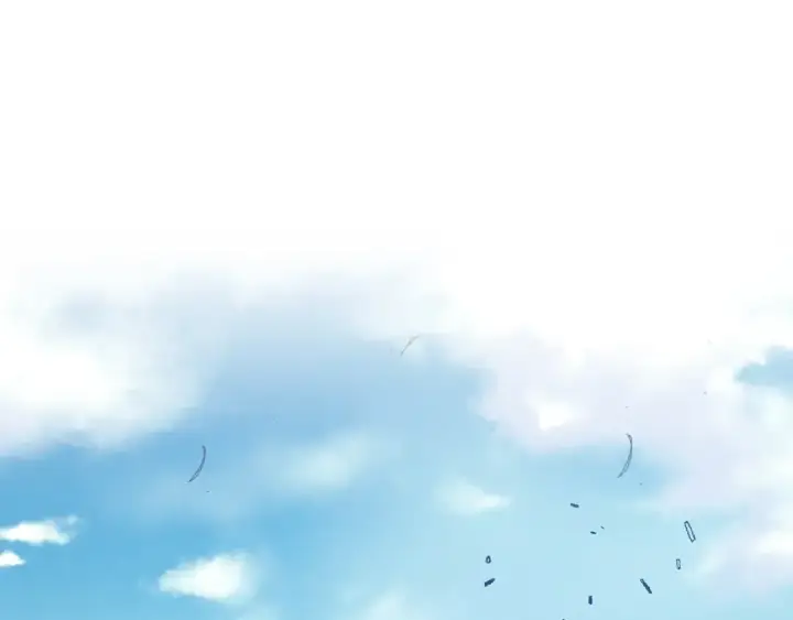 《飞雷刀》第98话 朱雀团图163