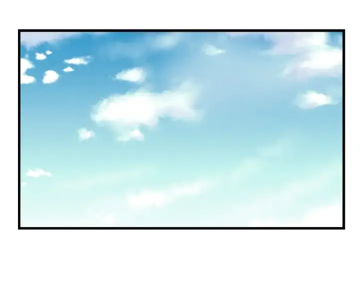 《飞雷刀》第98话 朱雀团图2