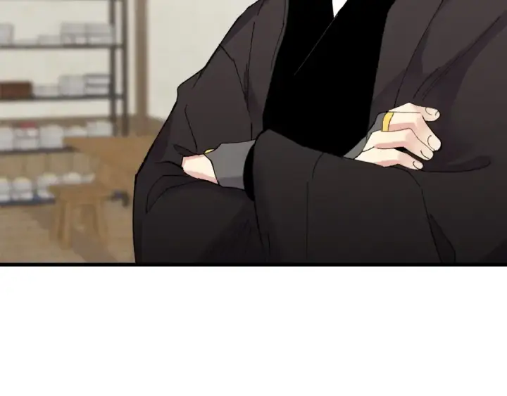 《飞雷刀》第98话 朱雀团图66