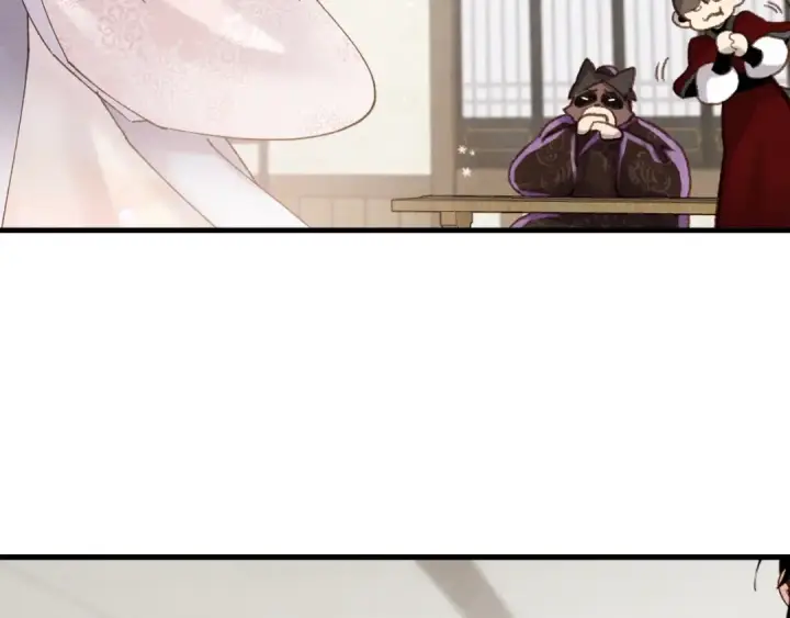 《飞雷刀》第98话 朱雀团图87