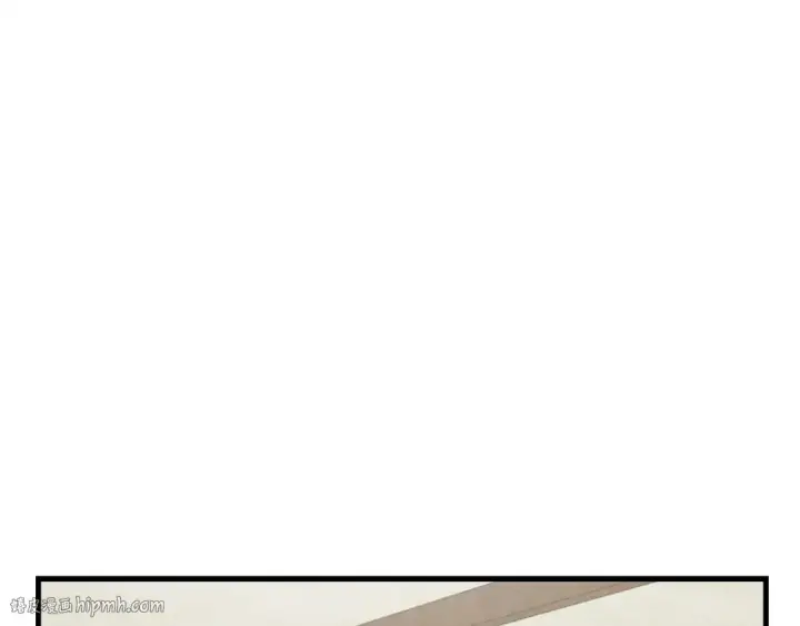 《飞雷刀》第99话 金枝玉叶图40