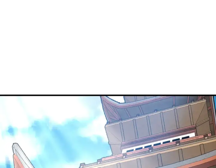 《飞雷刀》第100话 焰刀图156