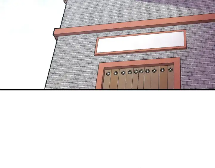 《飞雷刀》第100话 焰刀图158