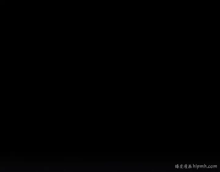 《飞雷刀》第100话 焰刀图16