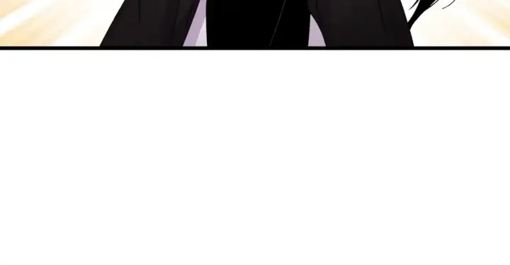 《飞雷刀》第100话 焰刀图161