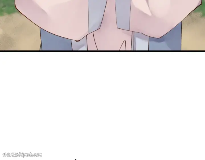 《飞雷刀》第100话 焰刀图176