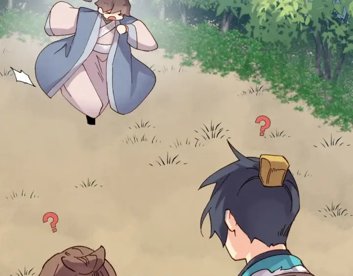 《飞雷刀》第100话 焰刀图181