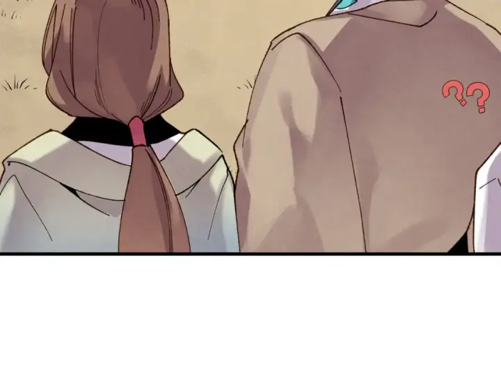 《飞雷刀》第100话 焰刀图182