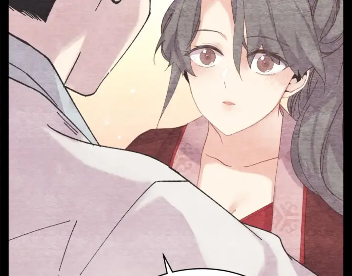 《飞雷刀》第100话 焰刀图47