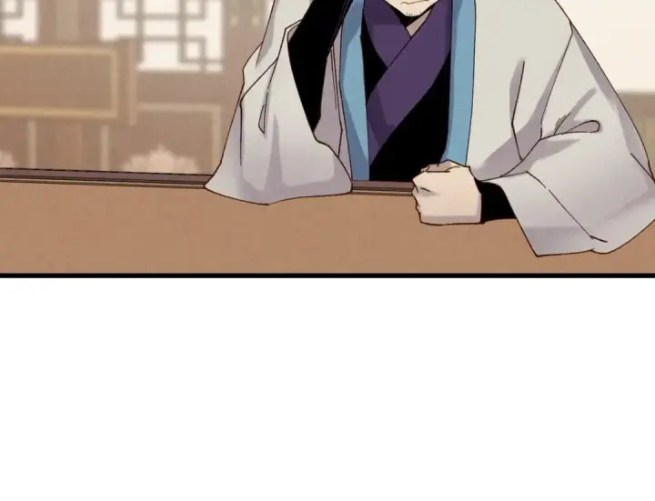 《飞雷刀》第100话 焰刀图55