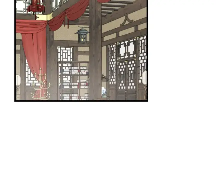 《飞雷刀》第100话 焰刀图85