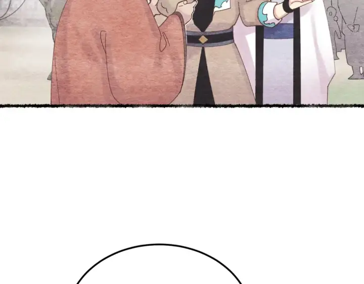 《飞雷刀》第100话 焰刀图98