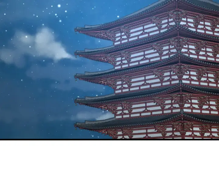 《飞雷刀》第五季最终话 破坏之神图195