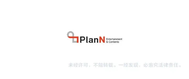 《飞雷刀》第五季最终话 破坏之神图201