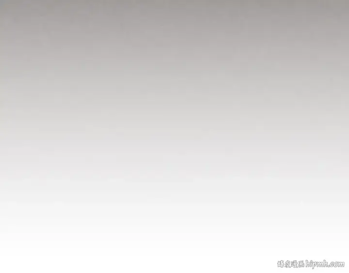 《飞雷刀》第五季最终话 破坏之神图88