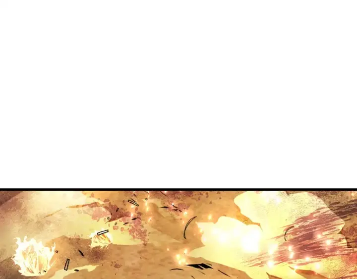 《飞雷刀》第103话 比赛图115