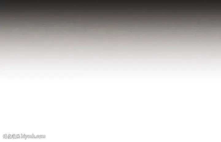 《飞雷刀》第103话 比赛图184