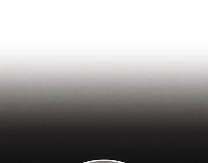 《飞雷刀》第104话 变态潜入图10