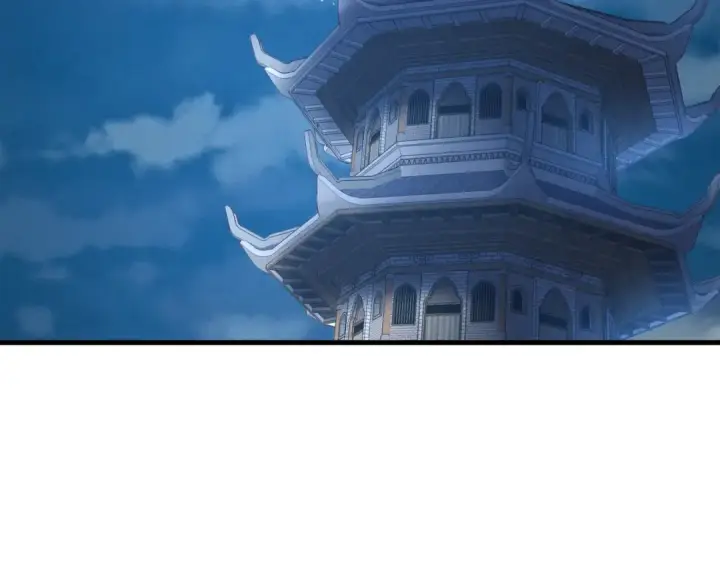 《飞雷刀》第104话 变态潜入图159