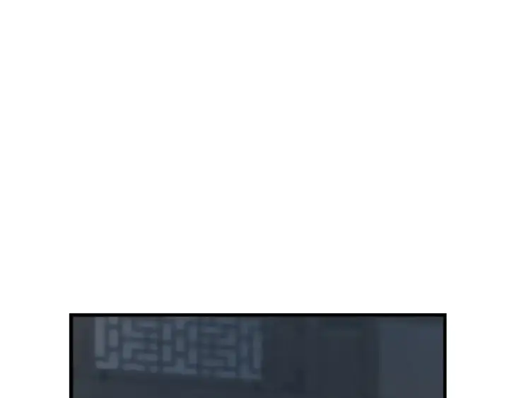 《飞雷刀》第104话 变态潜入图179
