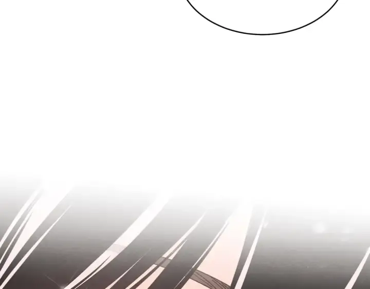 《飞雷刀》第104话 变态潜入图26