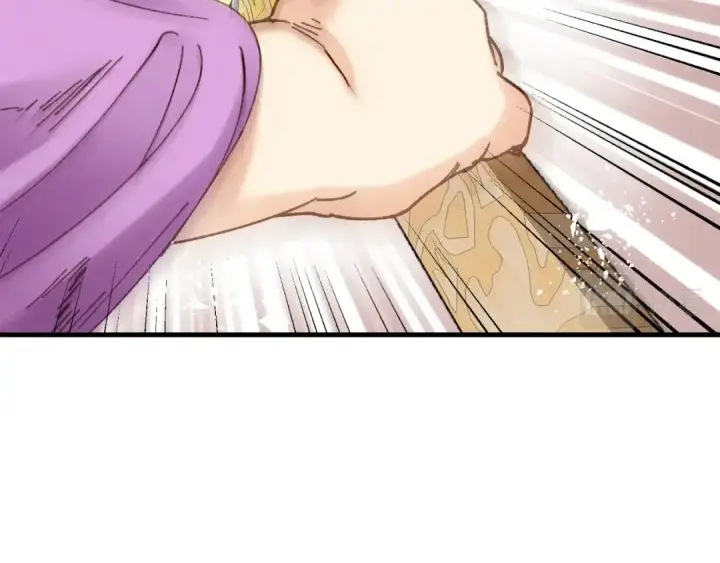 《飞雷刀》第105话 小胖子夏玲图124