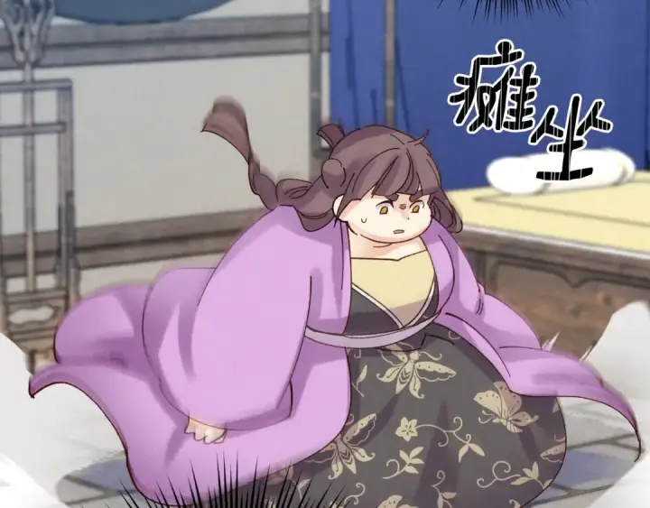 《飞雷刀》第105话 小胖子夏玲图159