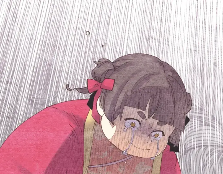 《飞雷刀》第105话 小胖子夏玲图28